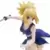 Banpresto Statues - Dr. Stone - Kohaku