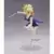 Banpresto Statues - Dr. Stone - Kohaku