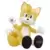 Tails