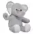 Build-A-Bear Bears - Wild Elephant