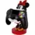 Cable Guys - Mickey & Minnie Mouse - Minnie