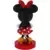 Cable Guys - Mickey & Minnie Mouse - Minnie