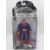 DC Direct - History Of The DC Universe - Superman