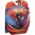 Superman Man Of Steel - Superman Man Of Steel - General Zod in Shackles