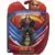 Superman Man Of Steel - Superman Man Of Steel - Jor-El Movie Masters