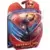 Superman Man Of Steel - Superman Man Of Steel - General Zod