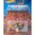 Retro Entertainment Hot Wheels - Masters of the Universe - Wind Raider