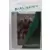 The New 52 - DC Collectibles - Justice League - Parademon