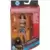 DC Comics Multiverse (Mattel) - Wonder Woman - Collect & Connect