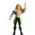 DC Direct - JLA Classified - Aquaman