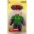 DC Direct - Batman Vs Superman - Lex Luthor