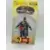 DC Direct - Batman Vs Superman - Vengeance 2 Composite Superman
