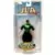 DC Direct - JLA Classified - Green Lantern Hal Jordan