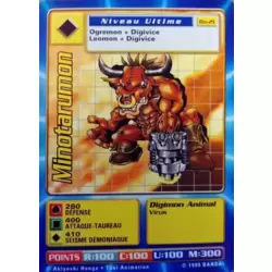 BO-021