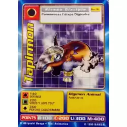 BO-036