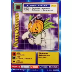 BO-037