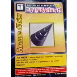 BO-047