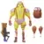 Fortnite  - Hasbro - Cluck