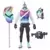 Hasbro - Fortnite - Llambro
