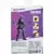 Fortnite  - Hasbro - Metal Mouth