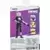 Fortnite  - Hasbro - Ragsy