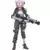 Fortnite  - Hasbro - Ragsy