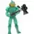 Fortnite JazWares - Fortnite Squads Micro Legendary Series