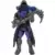Fortnite JazWares - Fortnite Squads Micro Legendary Series