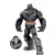 DC Comics Designer Series - Batman Trasher Suit by Greg Capullo