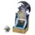 Happy Meal - Jeux Dreamworks - Dragons - Krokmou