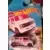 Mainline Hot Wheels - 2020s. custom 77 dodge van (J of hearts)