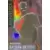Injustice - Gods Among Us - Series 1 - Animated -Batman Beyond