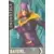 Injustice - Gods Among Us - Series 1 - Batgirl