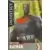 Series 1 - (Beyond) Batman