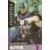 Blackest Night - Batman