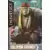 Boss - Solomon Grundy