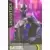 (Cassandra Cain) Batgirl