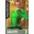 Green Lantern - Sinestro