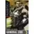 Injustice - Gods Among Us - Series 1 - Man of Steel - General Zod