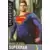 Man of Steel - Superman