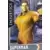 Injustice - Gods Among Us - Series 1 - Prison - Superman