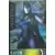 Injustice - Gods Among Us - Series 1 - Raven