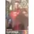 Injustice - Gods Among Us - Series 1 - Regime - Superman