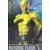 Reverse Flash