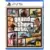 Grand Theft Auto V - GTA 5