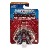 Anti-Eternia He-Man