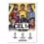 Match Attax - UEFA Champions League 2021/2022 - Albian Ajeti - Celtic FC