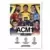 Match Attax - UEFA Champions League 2021/2022 - Alessandro Florenzi - AC Milan