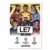 Match Attax - UEFA Champions League 2021/2022 - Alisson Becker - Liverpool FC