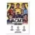Match Attax - UEFA Champions League 2021/2022 - Brahim Díaz - AC Milan